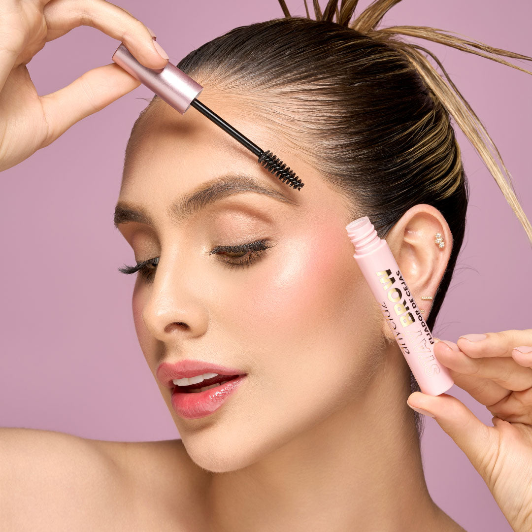 ANYELUZ GEL LAMINADOR DE CEJAS STAY BROW 3.5ml