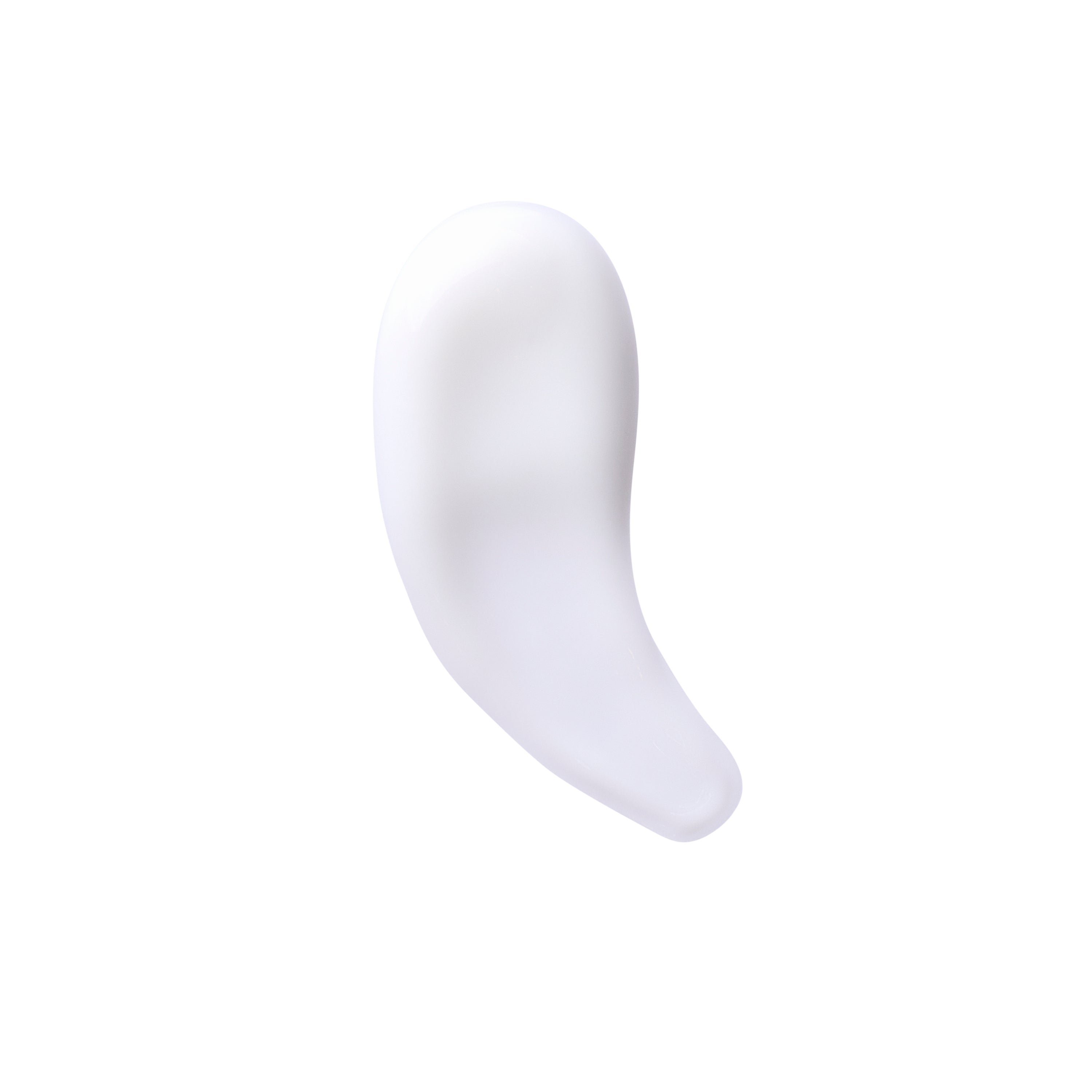 ANYELUZ CONTORNO DE OJOS - CAFFEINE EYE CREAM 17ml