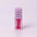 RUBY ROSE TINTA EN CREMA 4.8ml