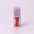 RUBY ROSE TINTA EN CREMA 4.8ml