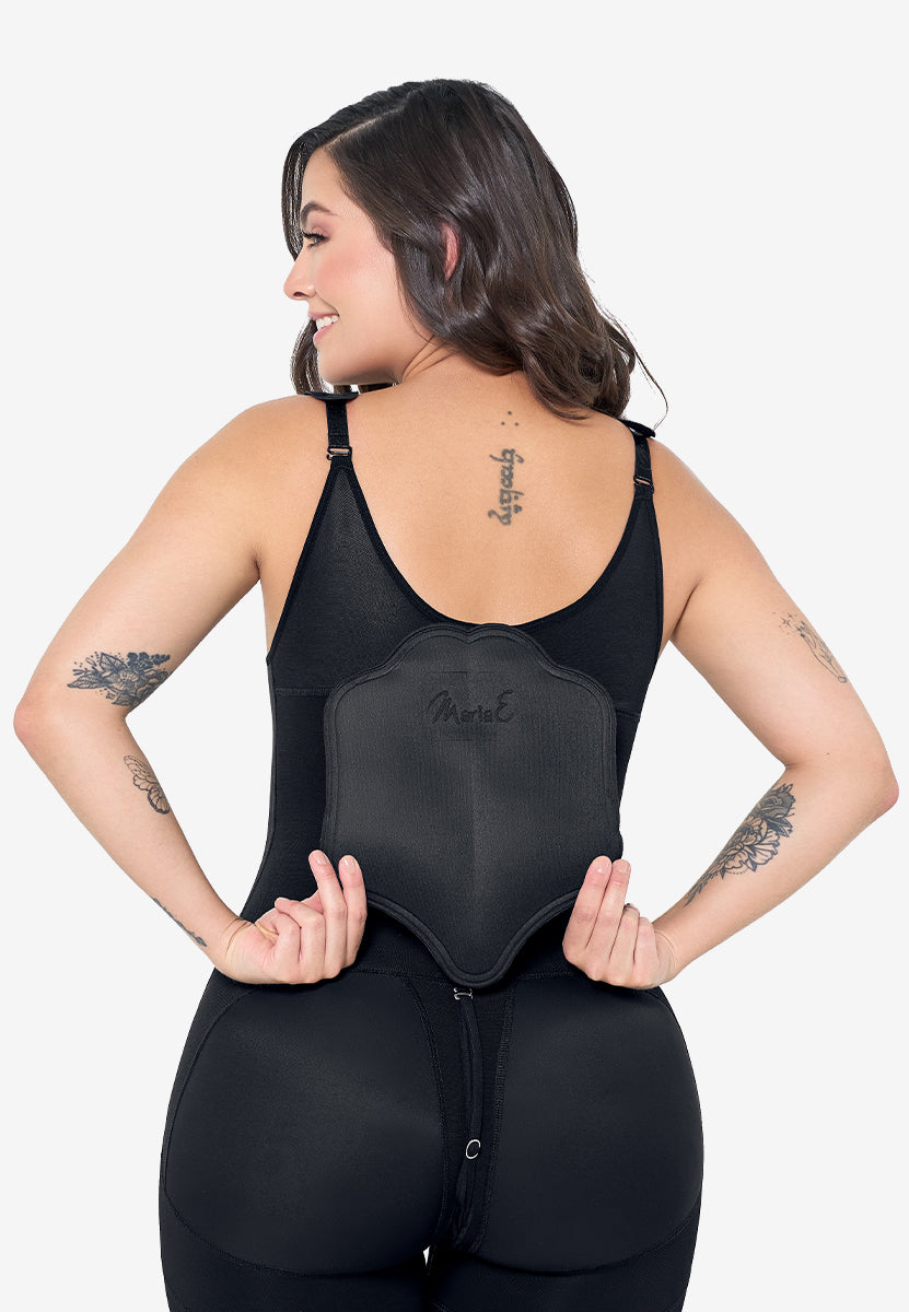 MariaE Tabla lumbar anatomica |TQ104