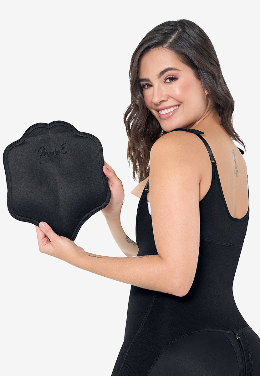 MariaE Tabla lumbar anatomica |TQ104