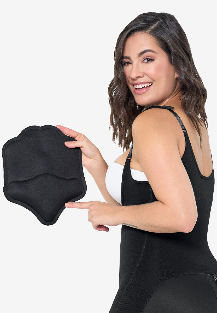 MariaE Tabla lumbar anatomica |TQ104