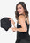 MariaE Tabla lumbar anatomica |TQ104