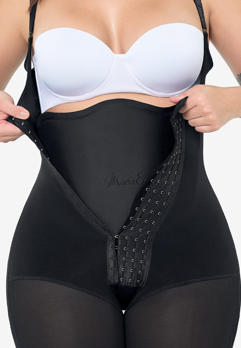 MariaE Tabla abdominal anatomica |TQ105