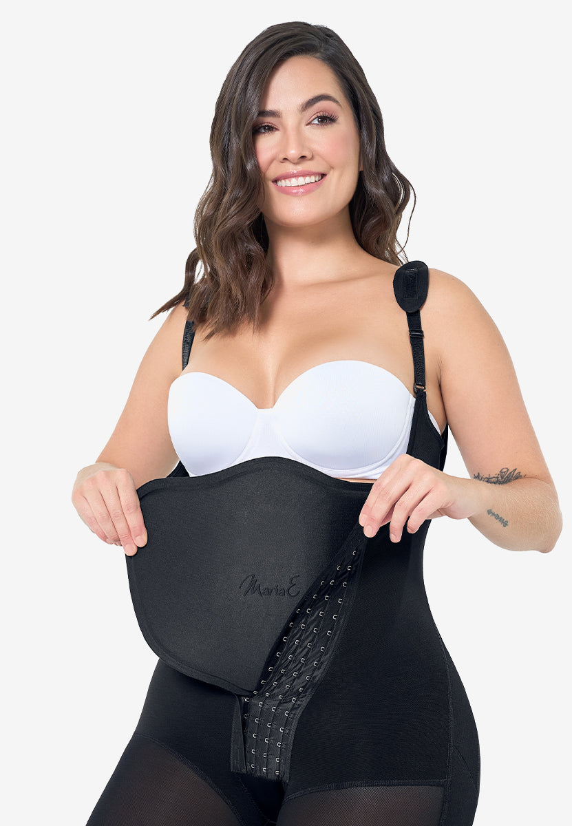 MariaE Tabla abdominal anatomica |TQ105