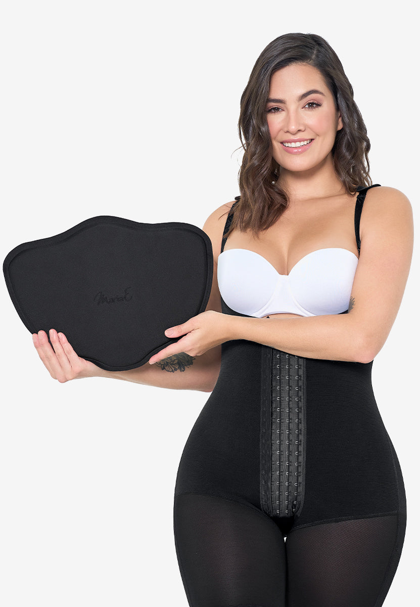 MariaE Tabla abdominal anatomica |TQ105