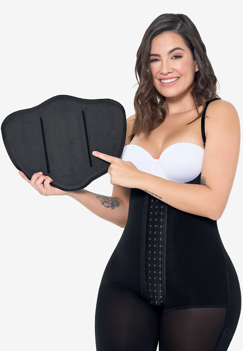 MariaE Tabla abdominal anatomica |TQ105