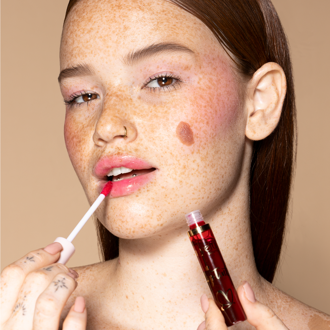 ANYELUZ LIP TINT