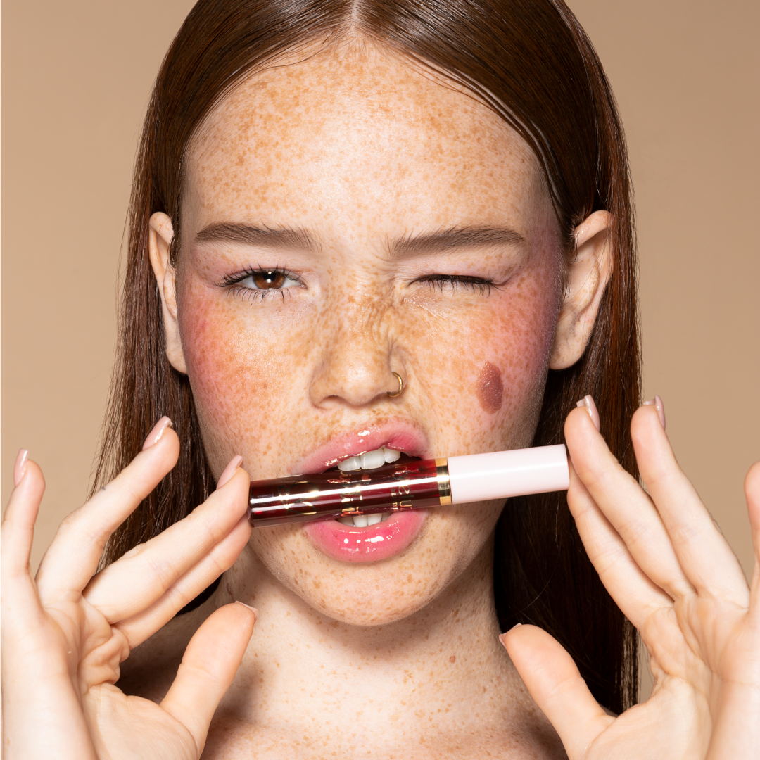 ANYELUZ LIP TINT