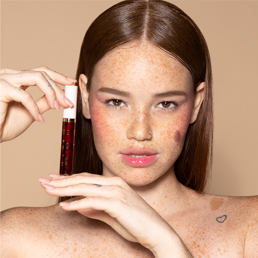 ANYELUZ LIP TINT