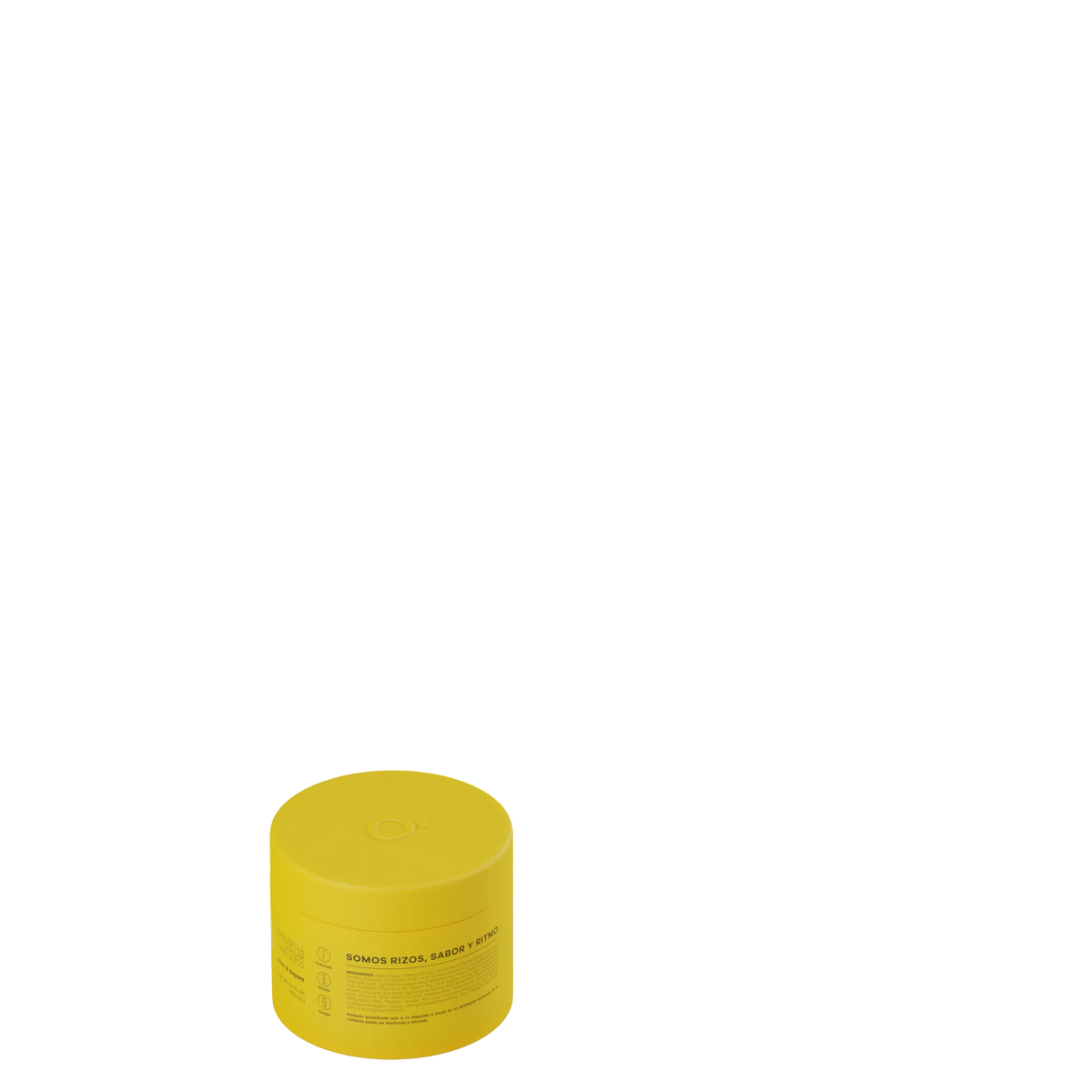 La Pocion Mascarilla Tongole 100 ml