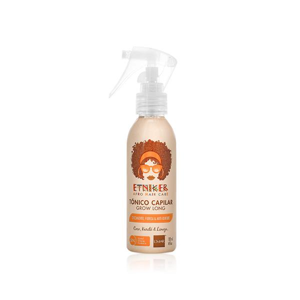 Etniker Hair Tonic x120ml