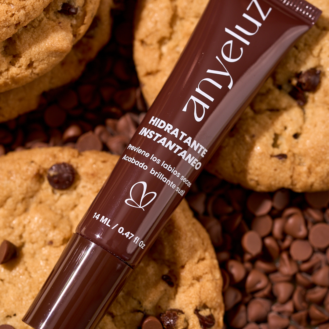 ANYELUZ HIDRATANTE INSTANTANEO