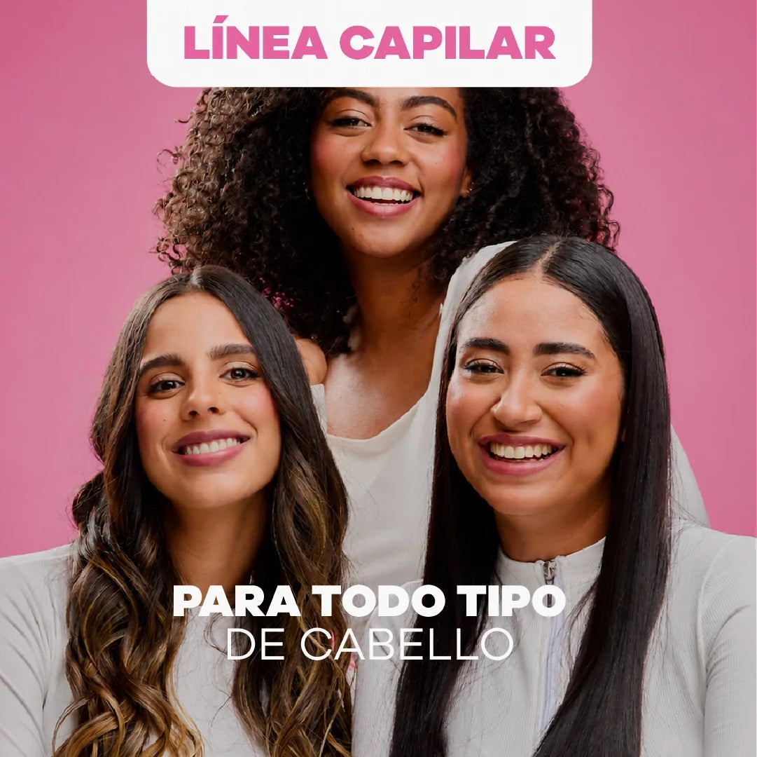 DESCUENTO - Lisovital Tratamiento Capilar con Cebolla, Romero y Biotina para un Cabello Más Fuerte y Abundante 500ml
