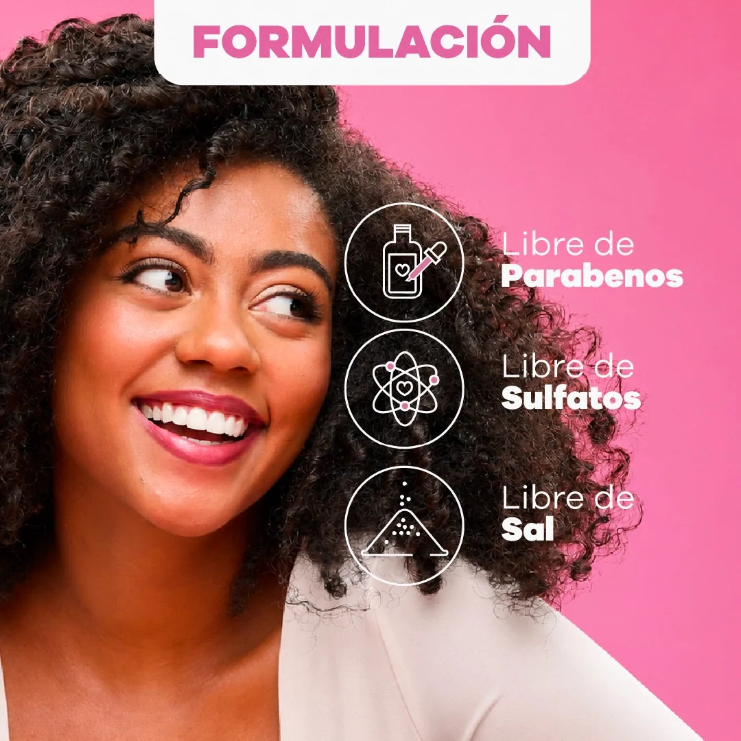 DESCUENTO - Lisovital Tratamiento Capilar con Cebolla, Romero y Biotina para un Cabello Más Fuerte y Abundante 500ml