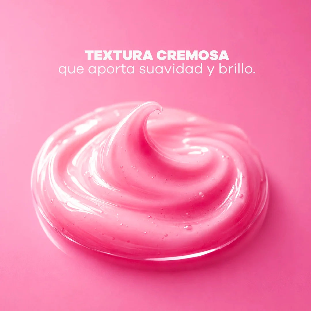 DESCUENTO - Lisovital Tratamiento Capilar con Cebolla, Romero y Biotina para un Cabello Más Fuerte y Abundante 500ml
