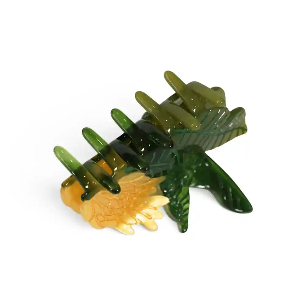 Renesme Hair Clips Uraba (Platanos)