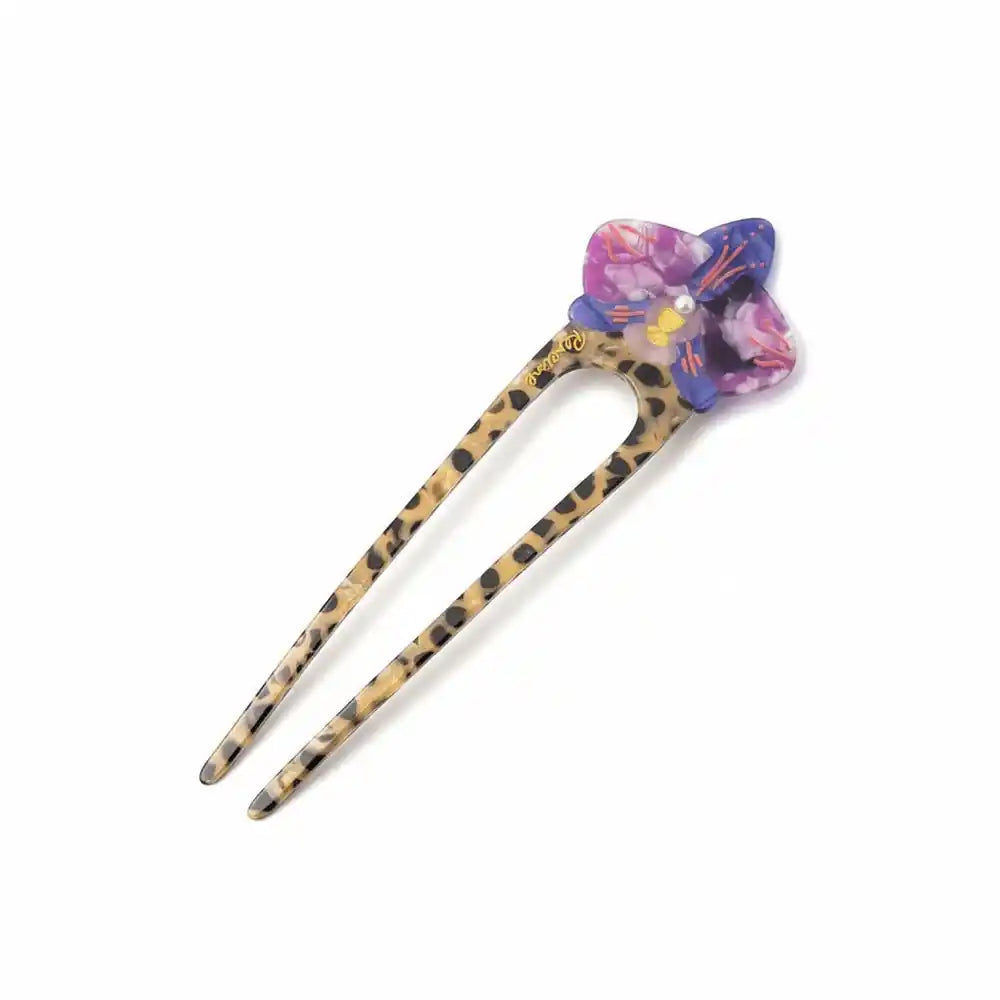Renesme Hair Clips Valparaiso