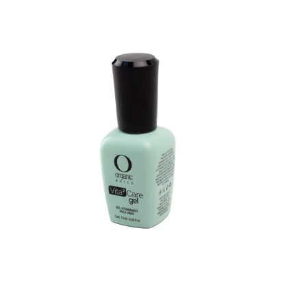 Organic Nails VITA 2 CARE x15ml