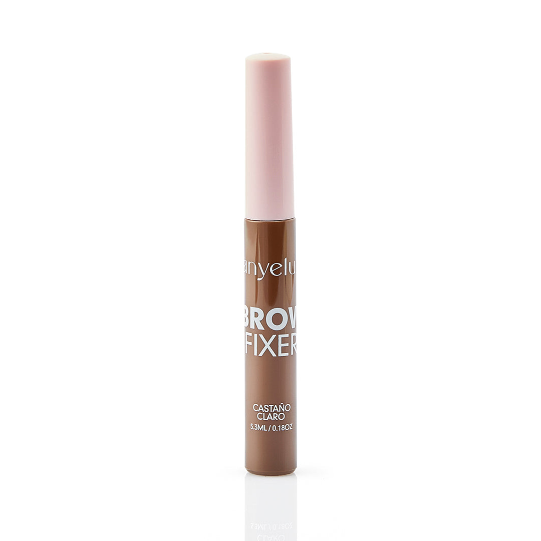 ANYELUZ VOLUMINIZADOR DE CEJAS BROW FIXER