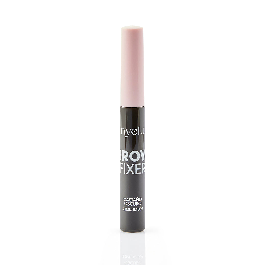 ANYELUZ VOLUMIZING EYEBROW BROW FIXER