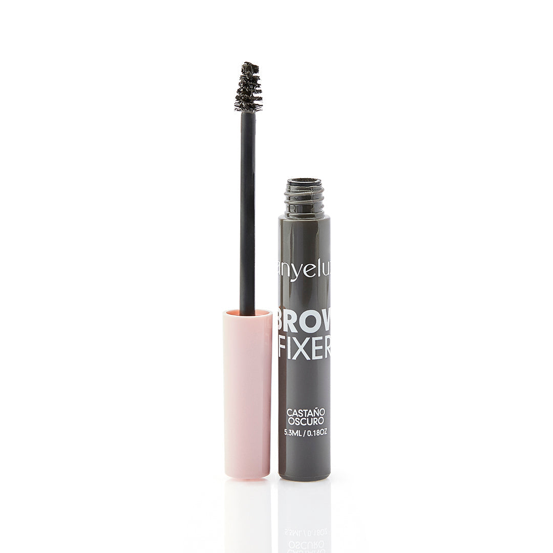 ANYELUZ VOLUMIZING EYEBROW BROW FIXER