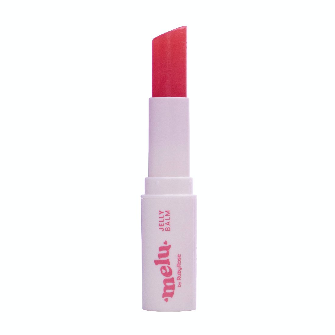 RUBY ROSE BALSAMO LABIAL JELLY BALM MELU x3.2gr