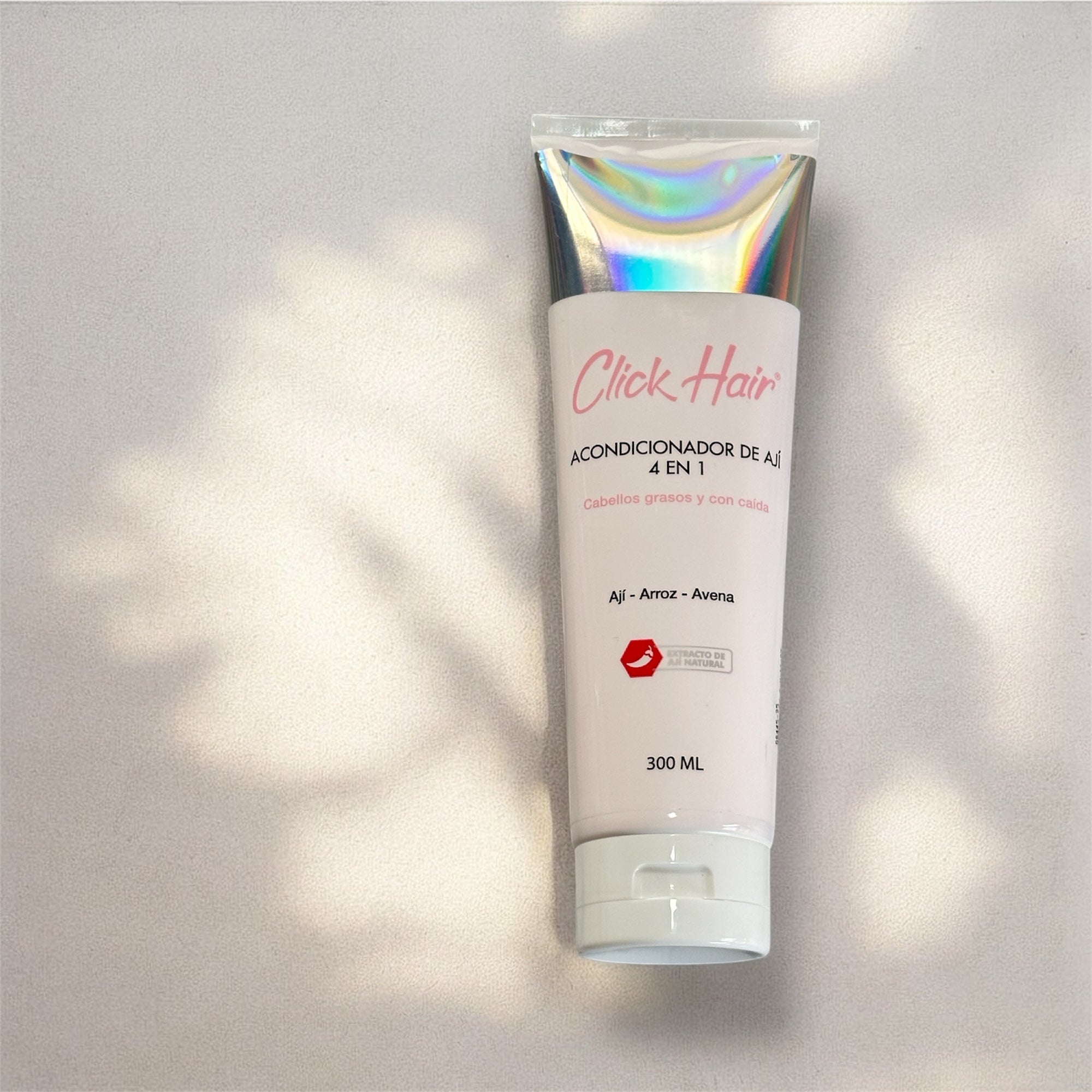 Click Hair Conditioner