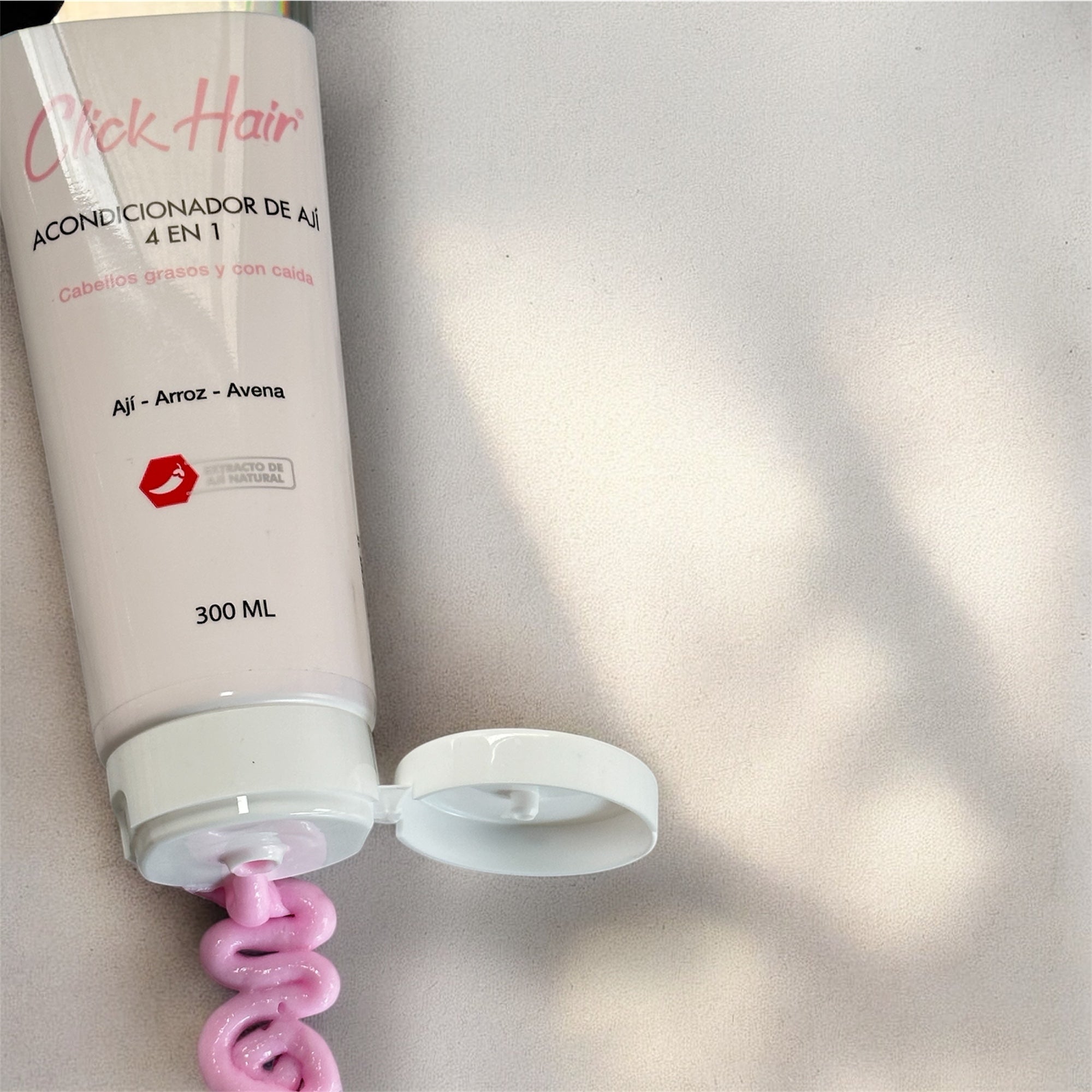 Click Hair Conditioner