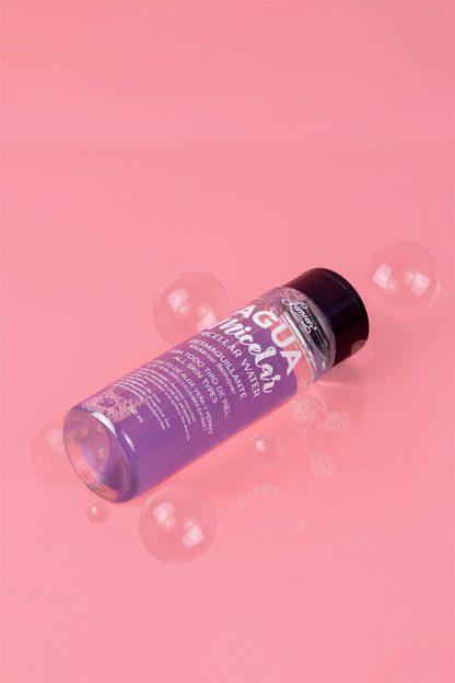 Lamour Agua Micelar –  260ml