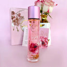 RUUFE Rose perfume perfume de rosas anyeluz perfume de rosas anyeluz perfume de rosas anyeluz paris
