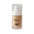 Anik Makeup Base Bonita 2 en 1 - 28ml