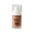 Anik Makeup Base Bonita 2 en 1 - 28ml