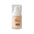 Anik Makeup Base Bonita 2 en 1 - 28ml