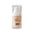 Anik Makeup Base Bonita 2 en 1 - 28ml