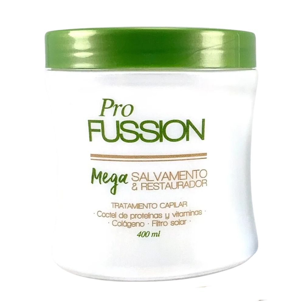 Biocress 10 Reparacion capilar y ampollas biocress (5 Pack) biocress 10 ampolletas Mega salvamento y restaurador profussion caja megasalvamento y restaurador capilar