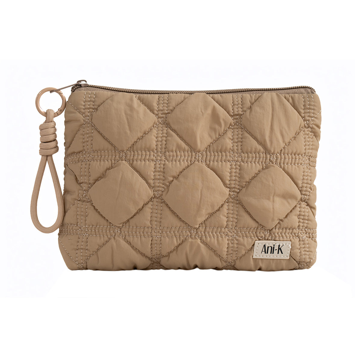 Anik Makeup Cosmetiquera Summer