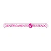 Nosotras Jabon Intimo Herbal-V x 200ml