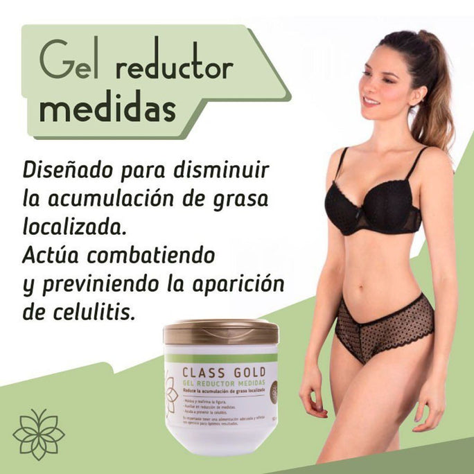 Body gel reductor de abdomen gel reductor class gold crema class gold reductora reductor quema grasa abdominal gel reductor class gold class gold gel reductor