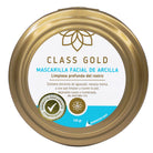 Class Gold kit Cosmetics (4 Pack) Class Gold kit antimanchas Class Gold tonico aclarante Facial mascarilla Class Gold Class Gold jabon Facial Class Gold agua micelar