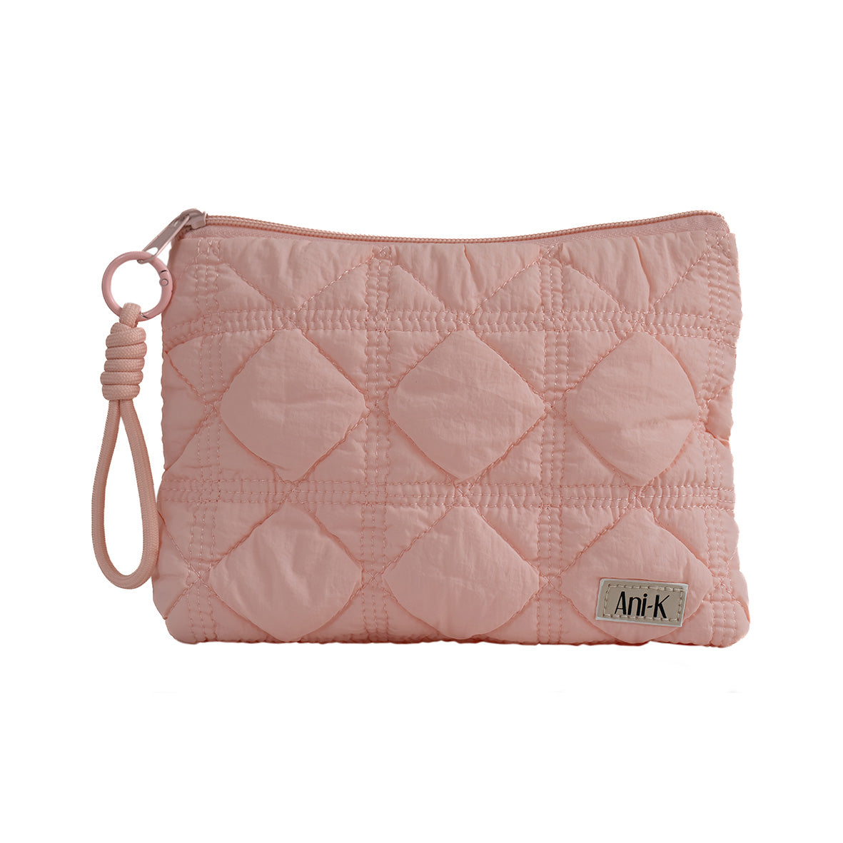 Anik Makeup Cosmetiquera Summer