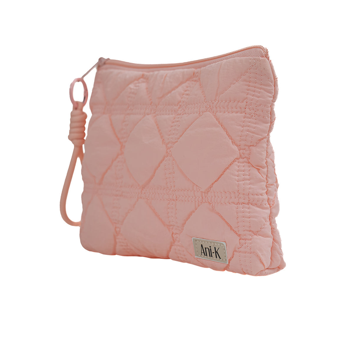 Anik Makeup Cosmetiquera Summer