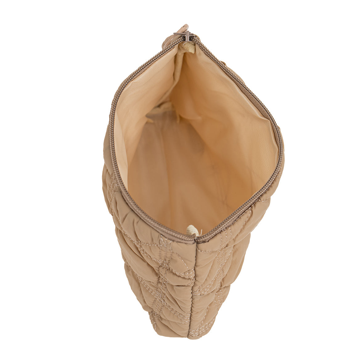 Anik Makeup Cosmetiquera Summer