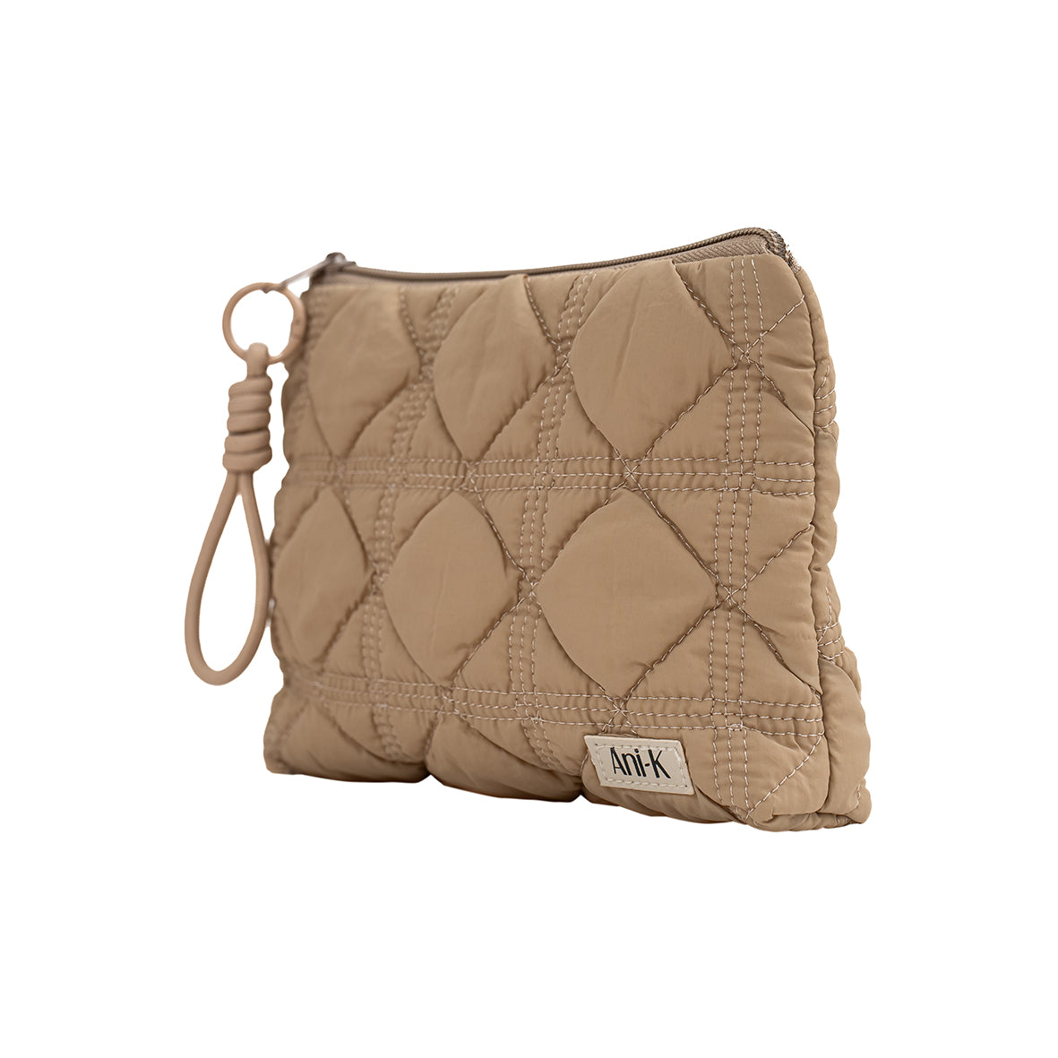 Anik Makeup Cosmetiquera Summer