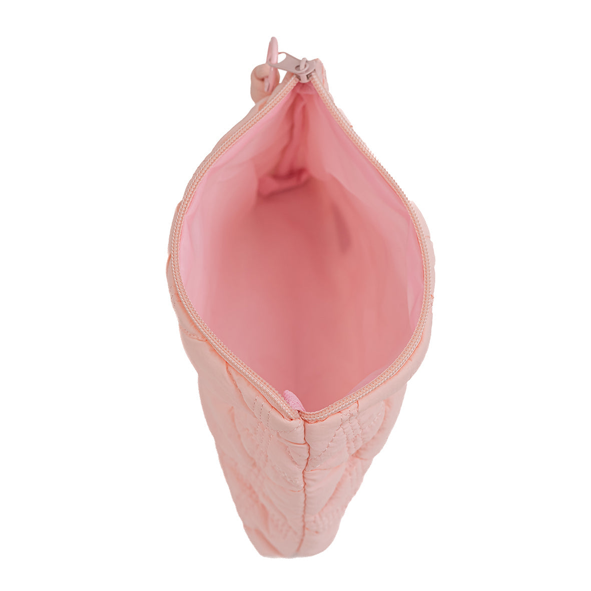 Anik Makeup Cosmetiquera Summer