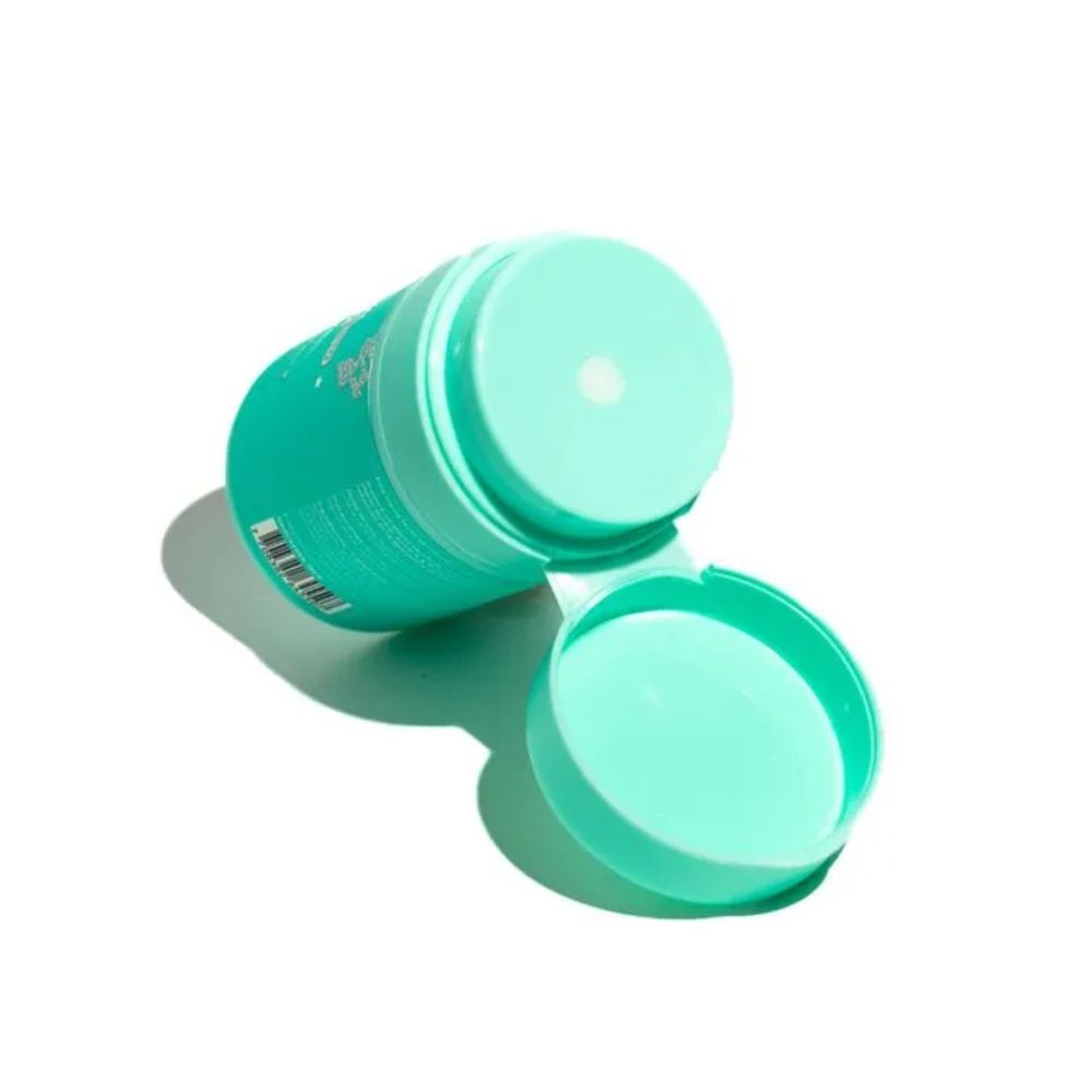 Kaba Crema Facial Tensora Anti envejecimiento 50 ml