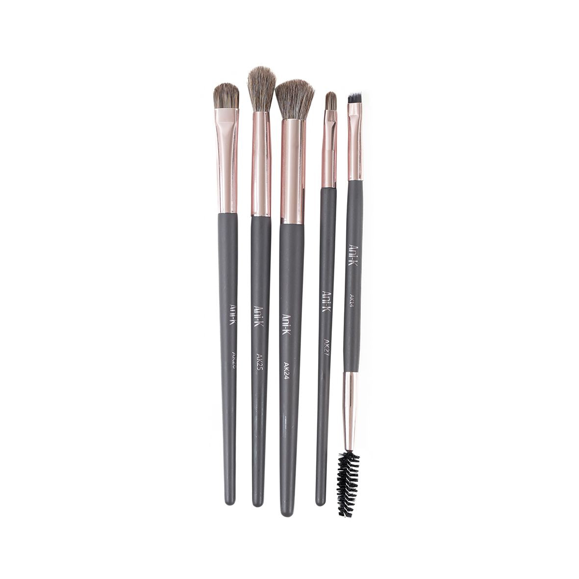 Anik Makeup Set de Ojos