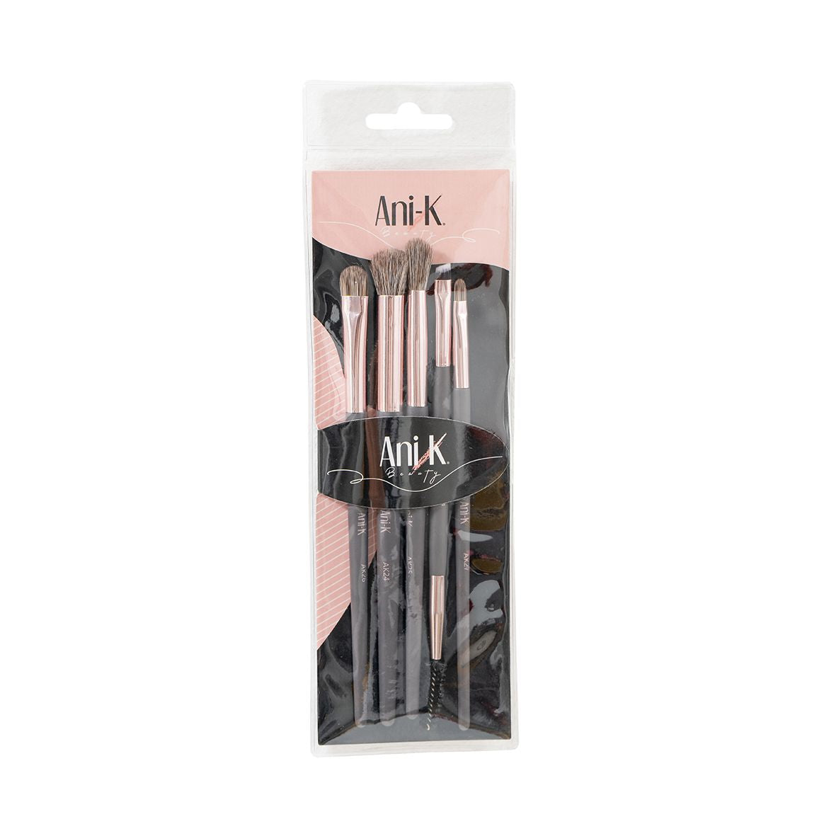 Anik Makeup Set de Ojos