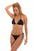 IRGUS SWIMWEAR BIKINI REF 1043
